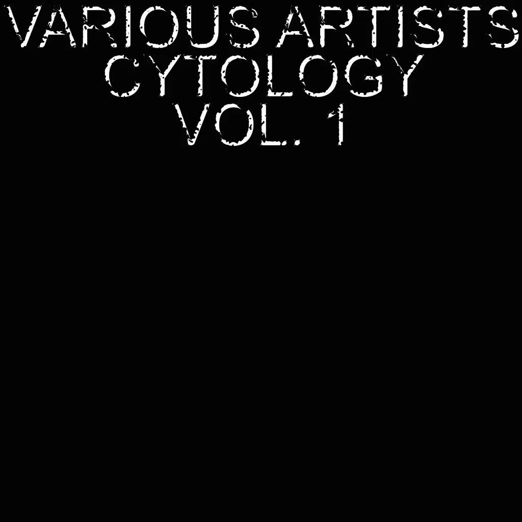 Cytology, Vol. 1
