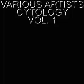 Cytology, Vol. 1