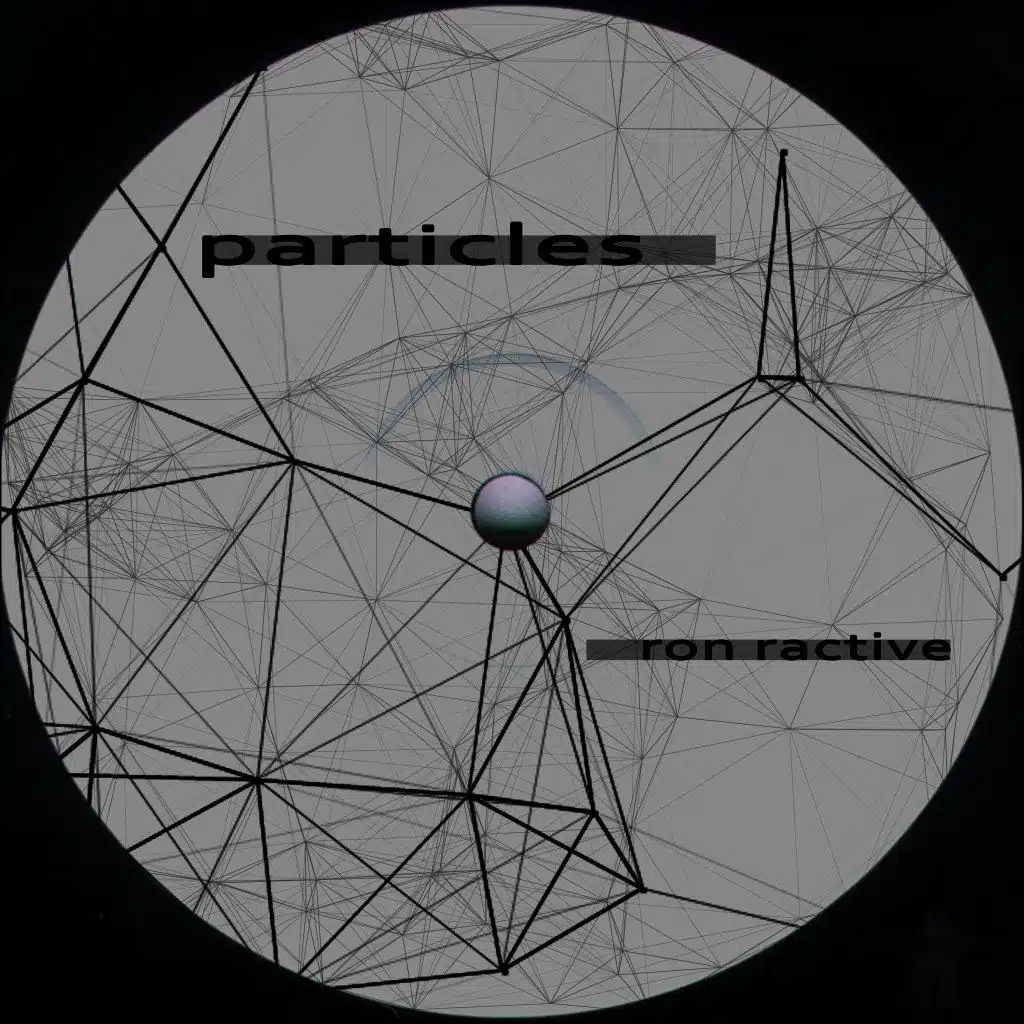 Particles (Dub Town VIP)