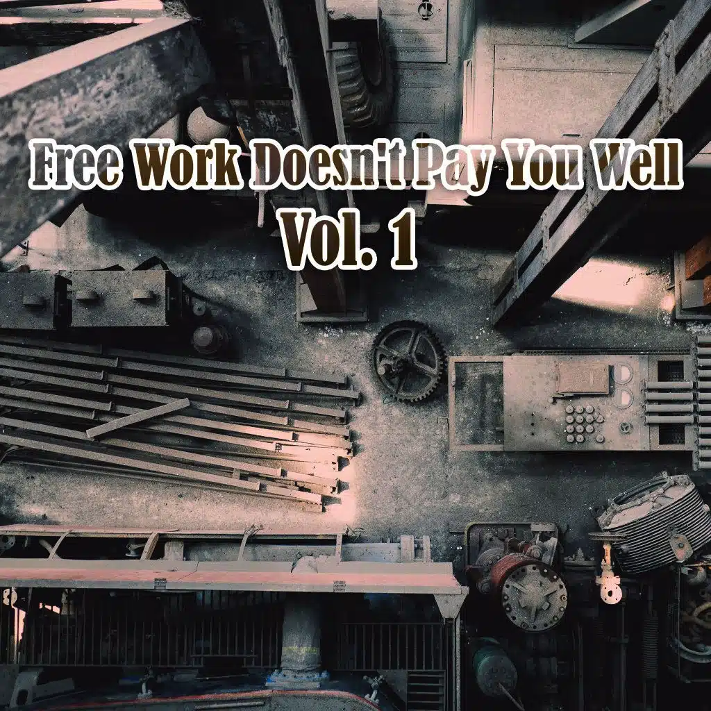 Curious (Hip Hop 2017 Mix)