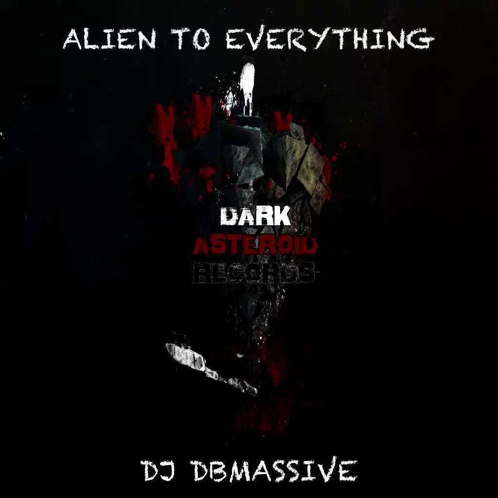 Alien to Everything