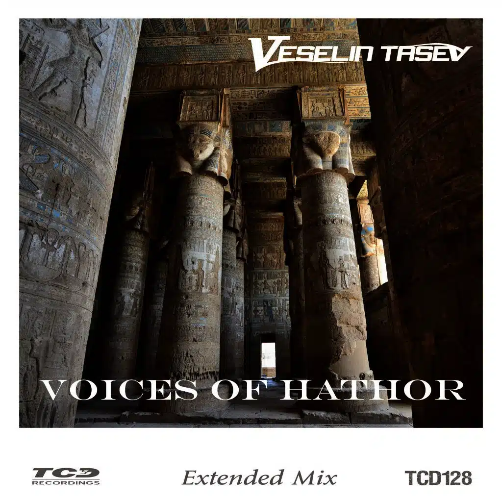 Voices of Hathor