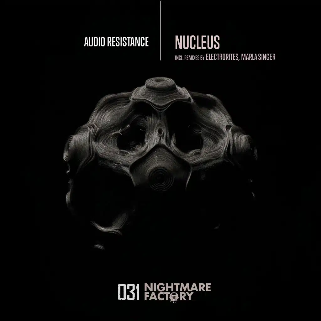Nucleus