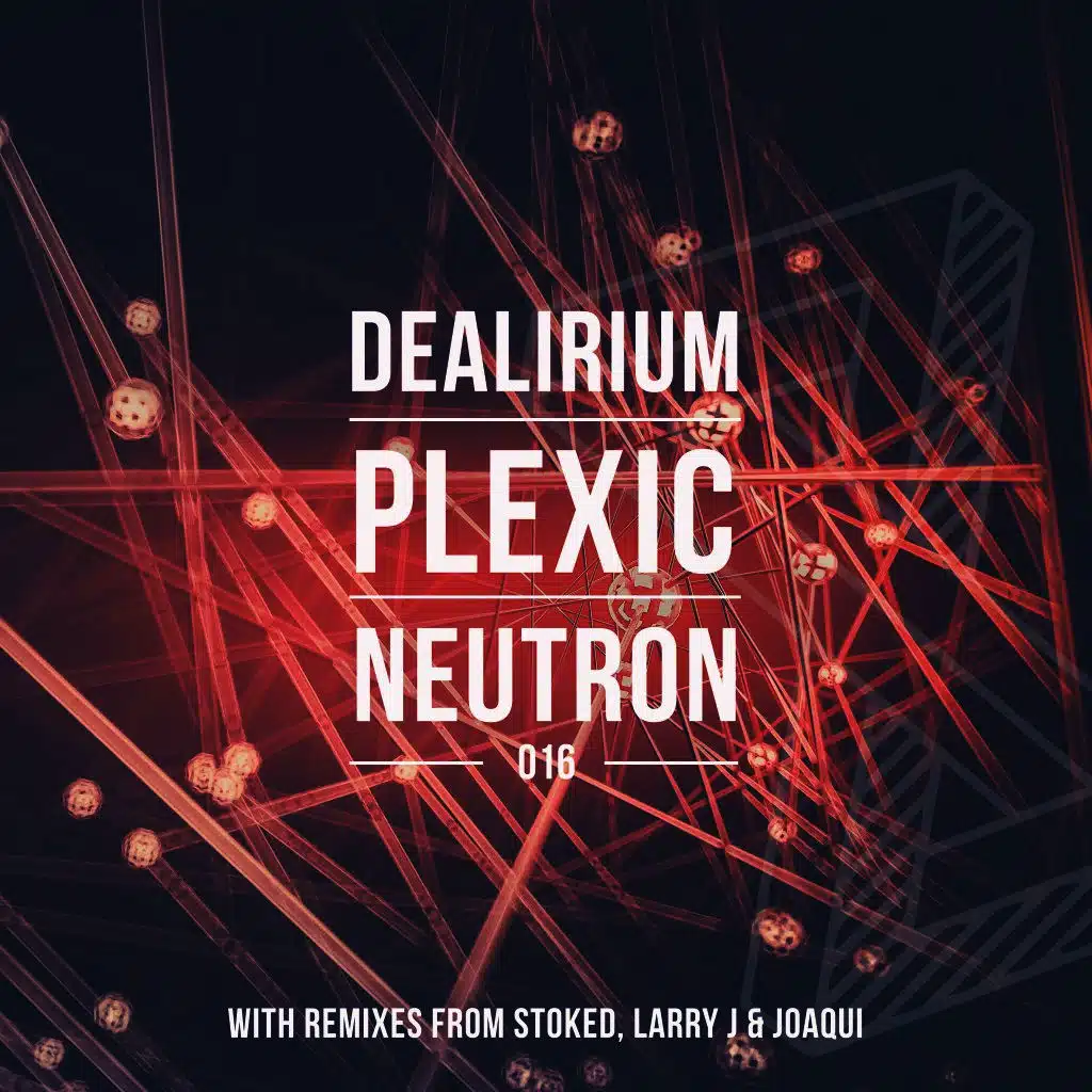 Neutron