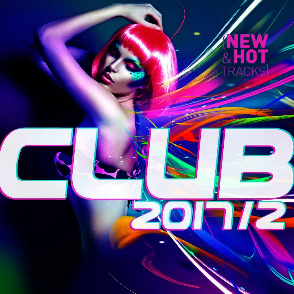 Forever Young (Naxwell Remix)