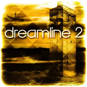 Dreamline 2