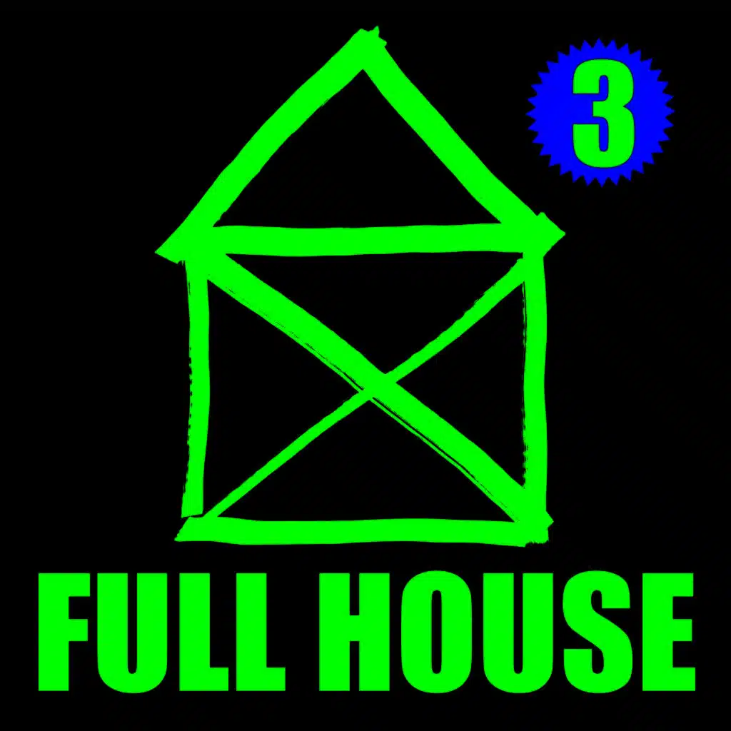 Full House 3
