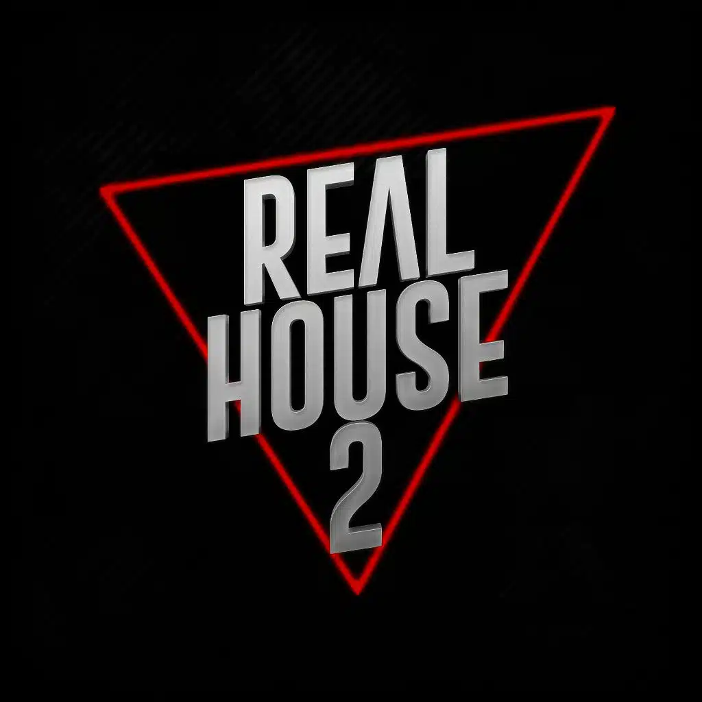 Real House 2