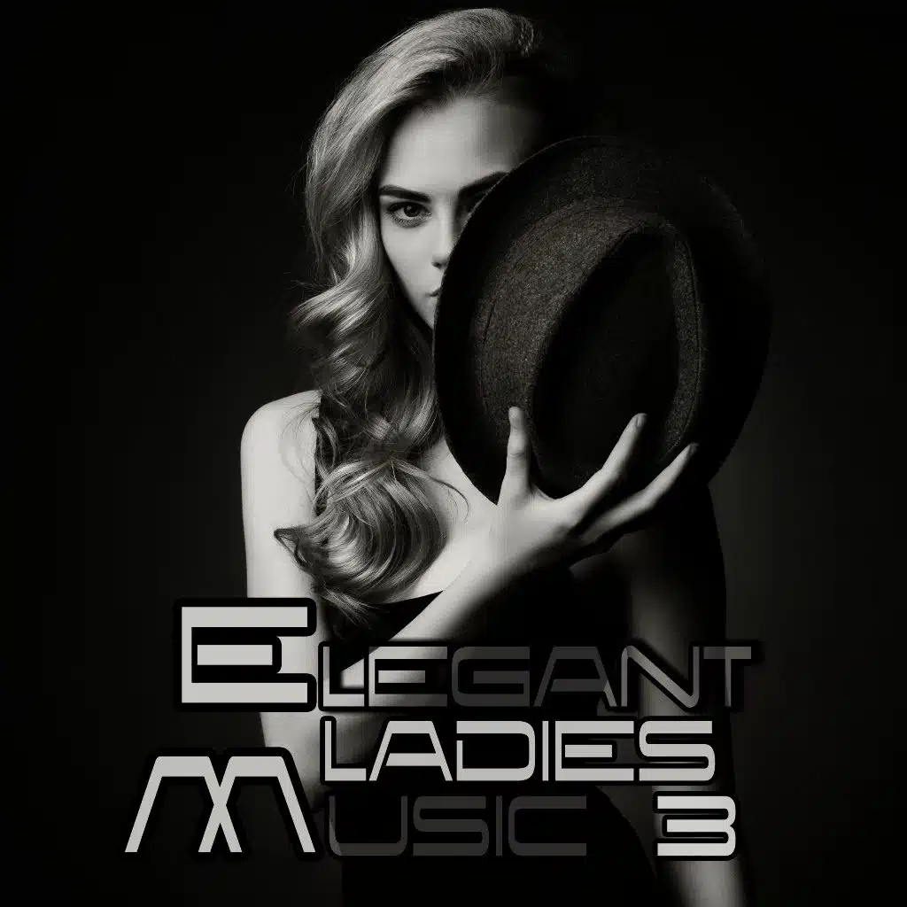 Molicious (Radio Edit)