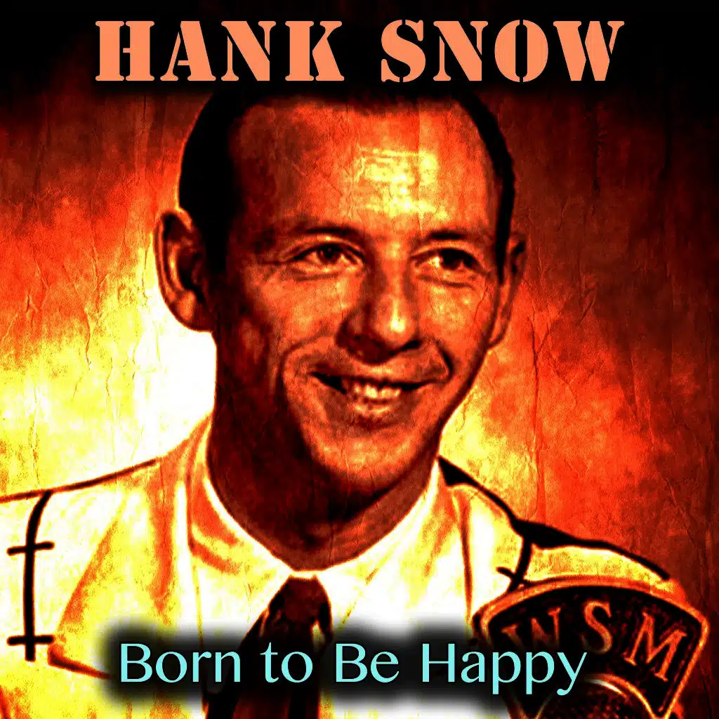 I Don't Hurt Anymore