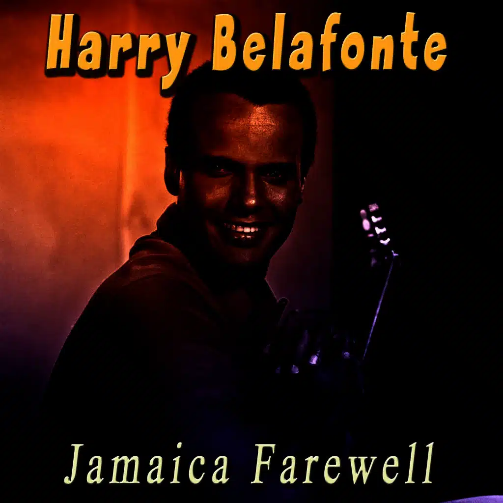 Gomen Nasai (Forgive Me )