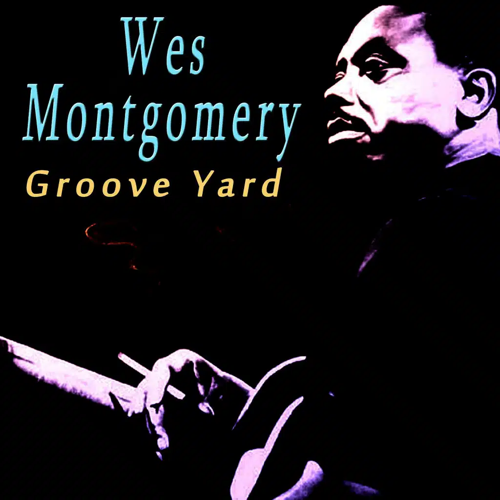 Bock to Bock (Back to Back)