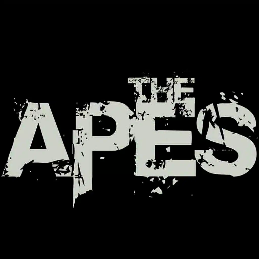 The Apes