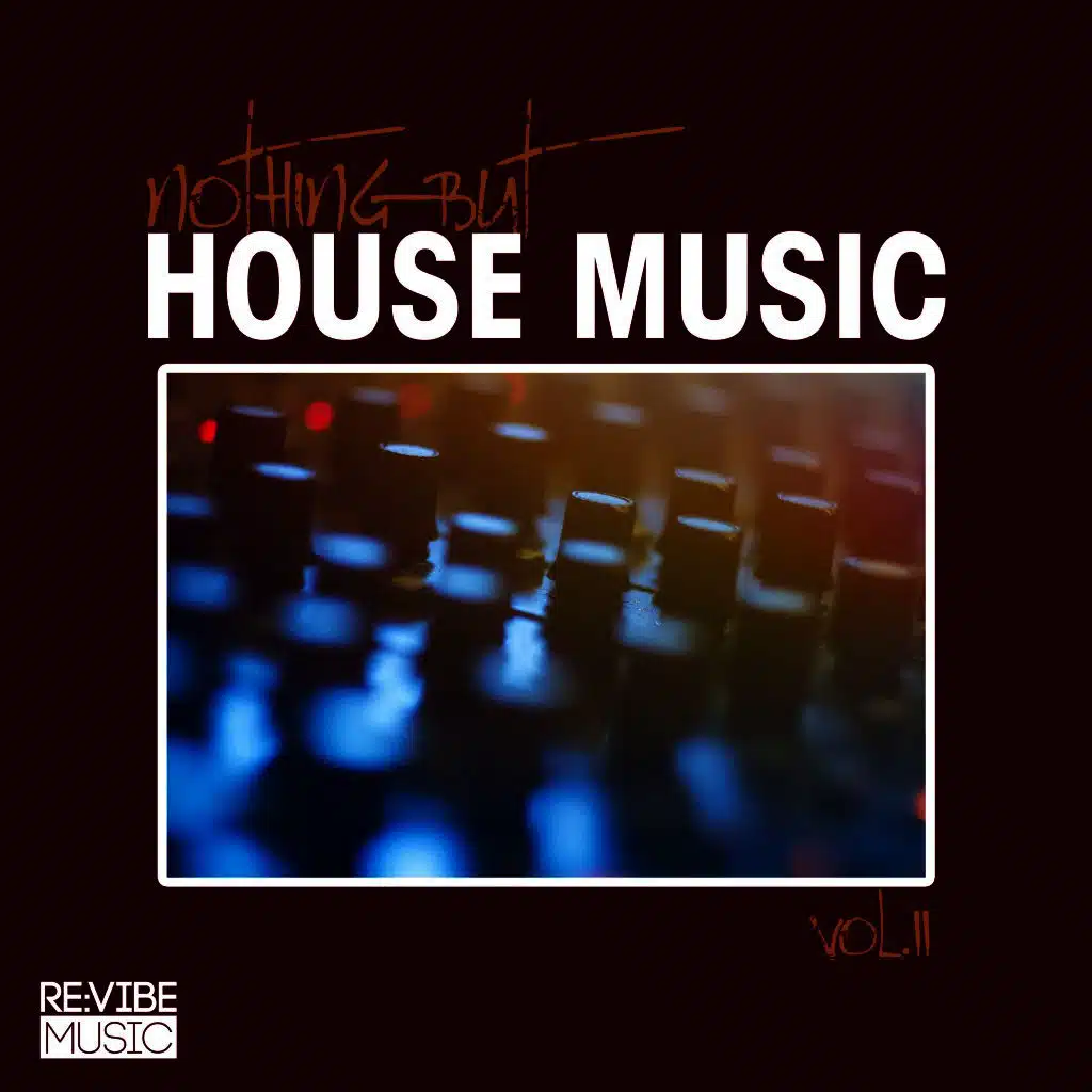 Bronx Cheer & Elliot Chapman