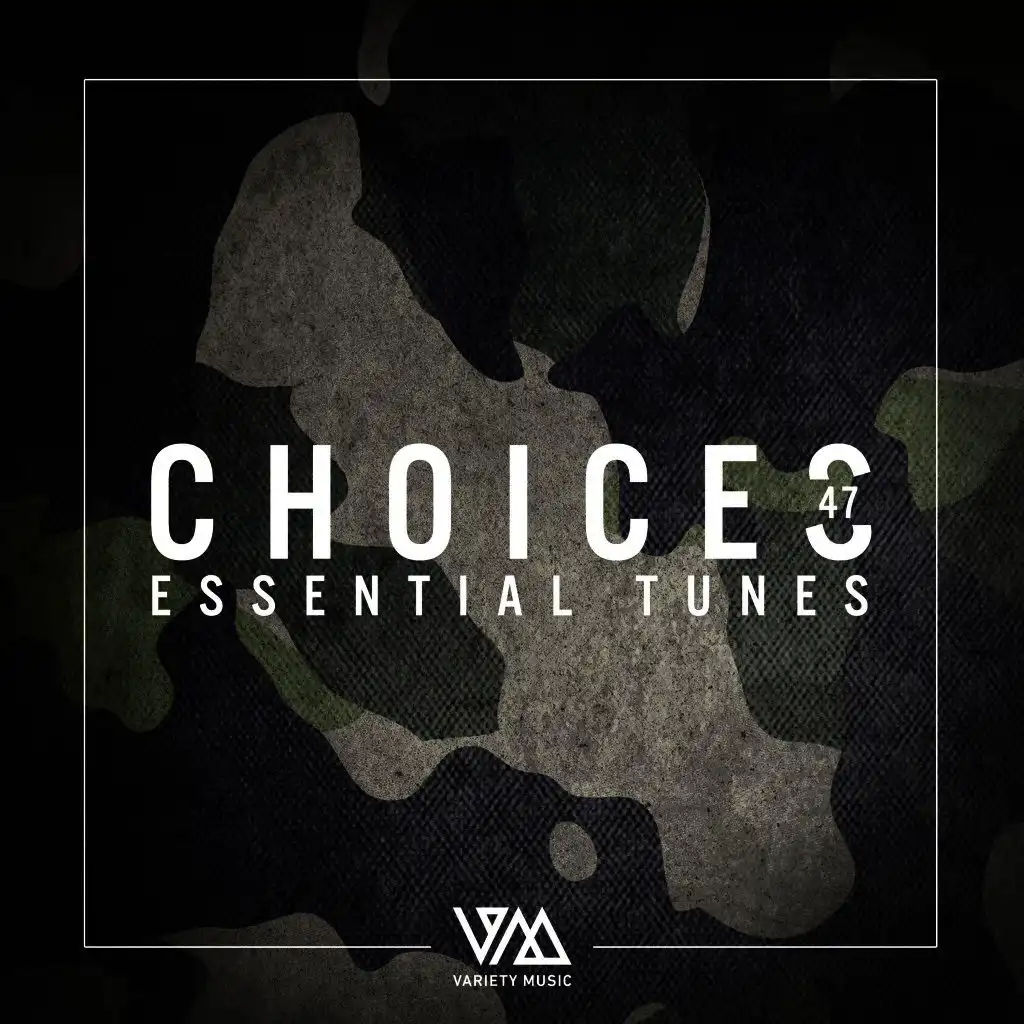 Shaman's Groove (Bedran. Remix) [feat. Hosoo]