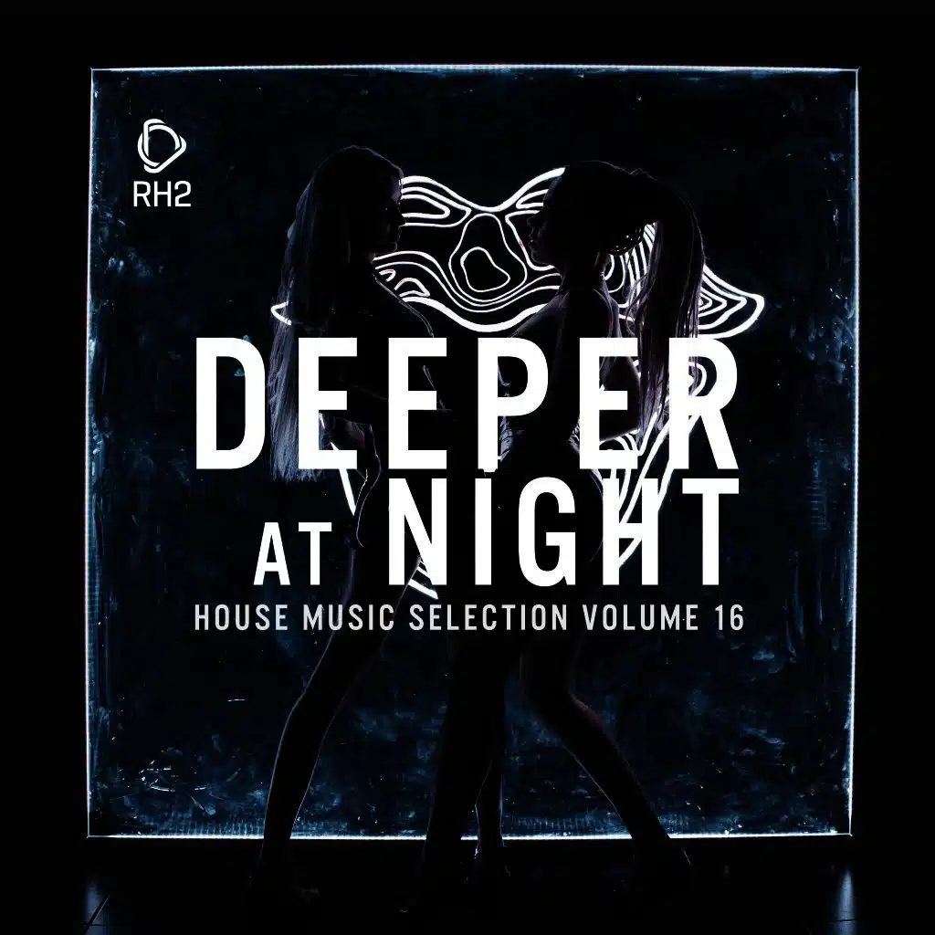 Breathe You In (Moritz Hofbauer Remix)