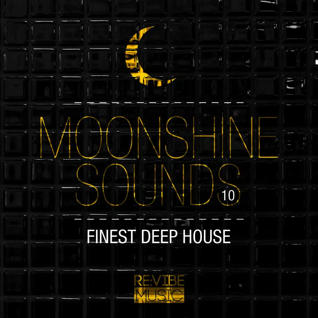 Albena Flores & Indira Boka