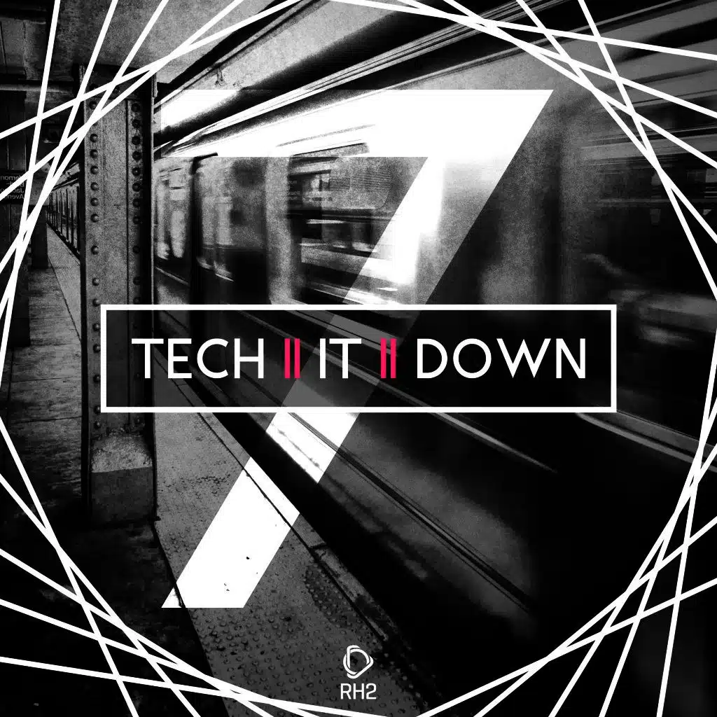 Get Down (Original Mix)