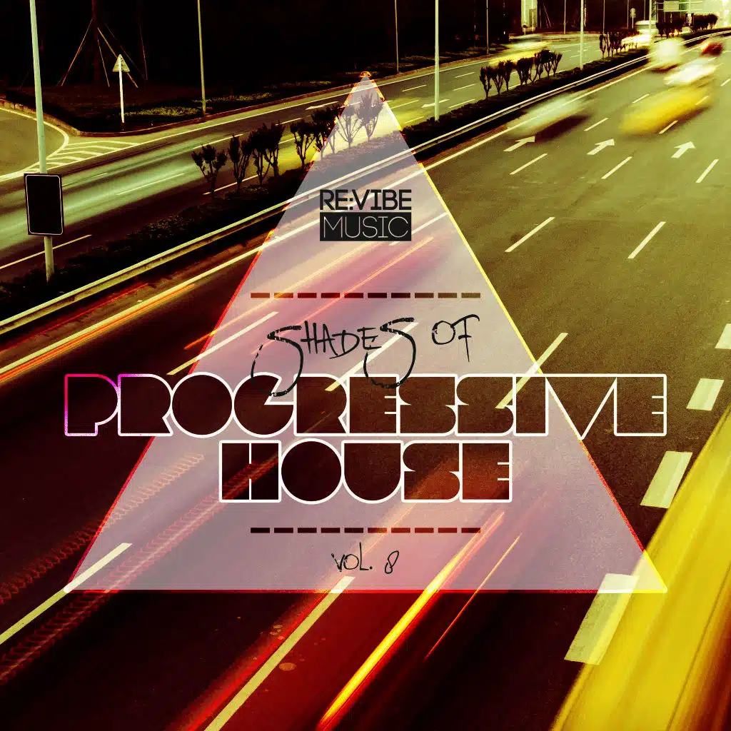 Nick Fiero, Mars2Mars & Mona Moua