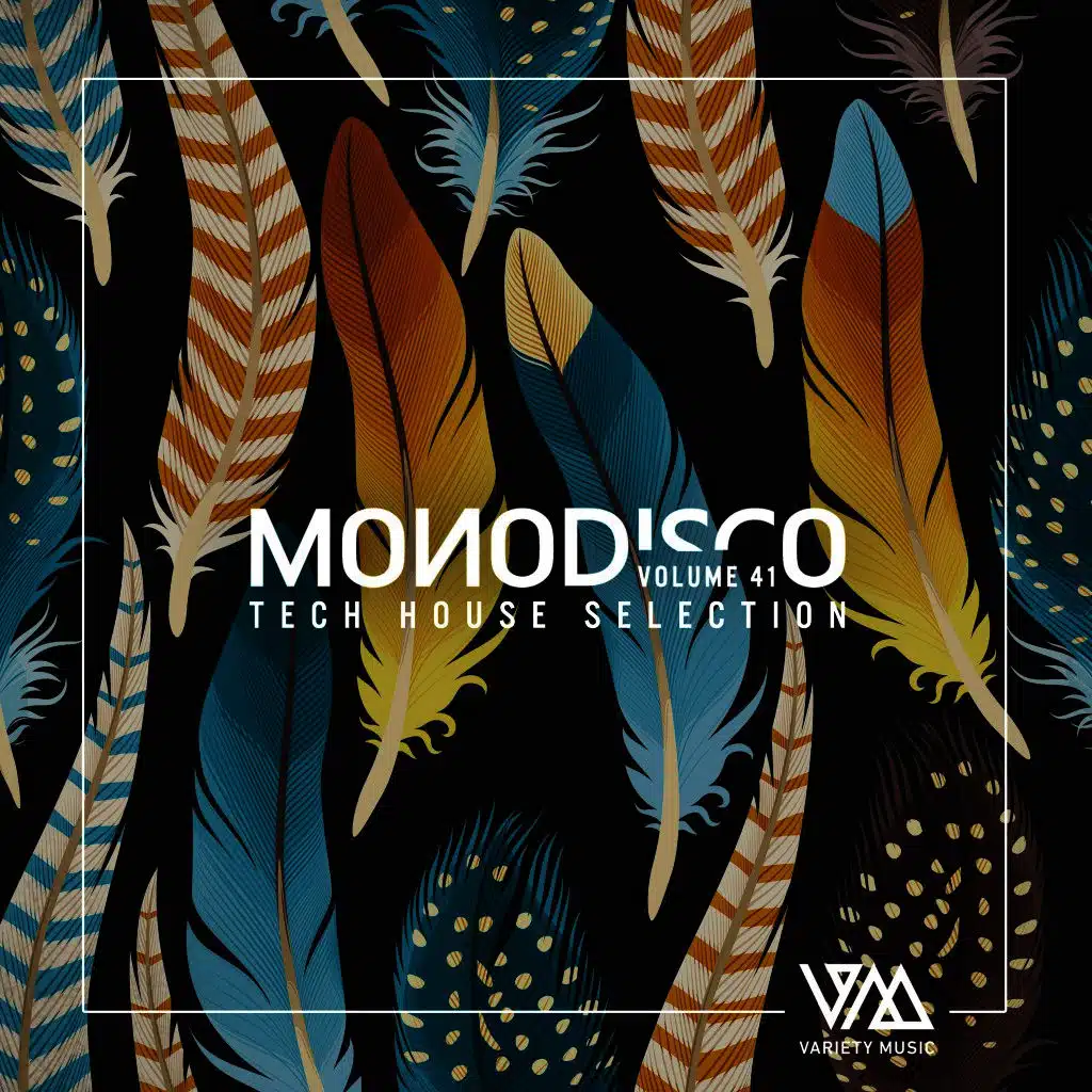 Downtown (Original Mix)