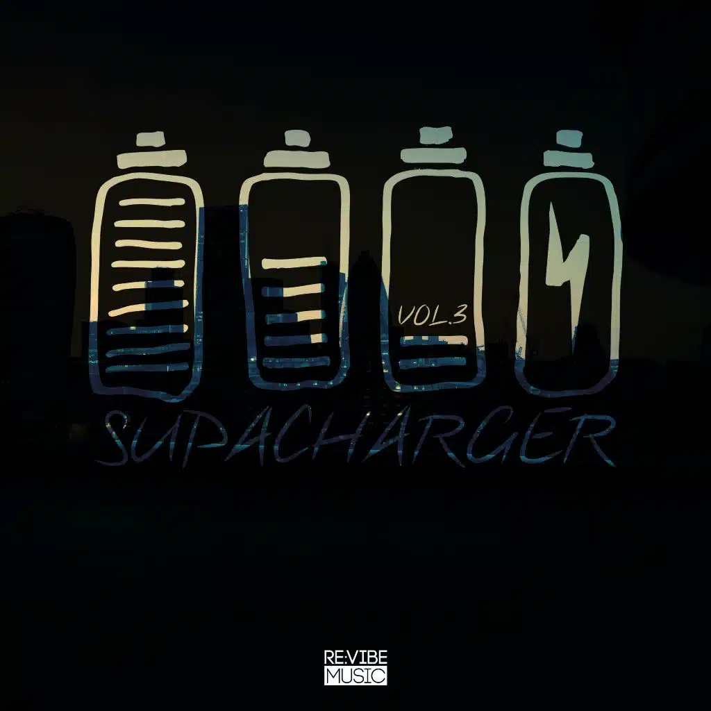 Music Play (Original Mix)