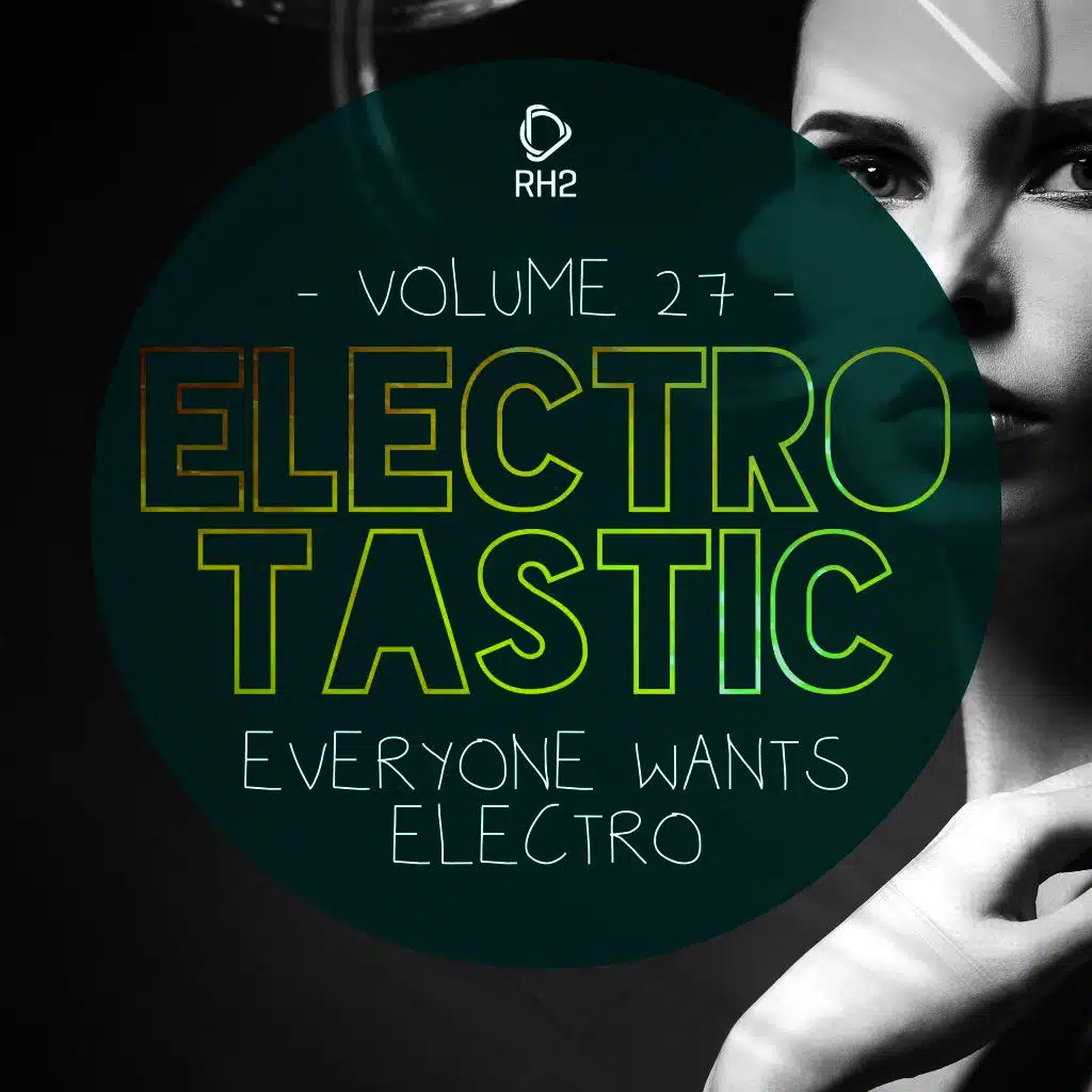 Turn It On (Original Mix)