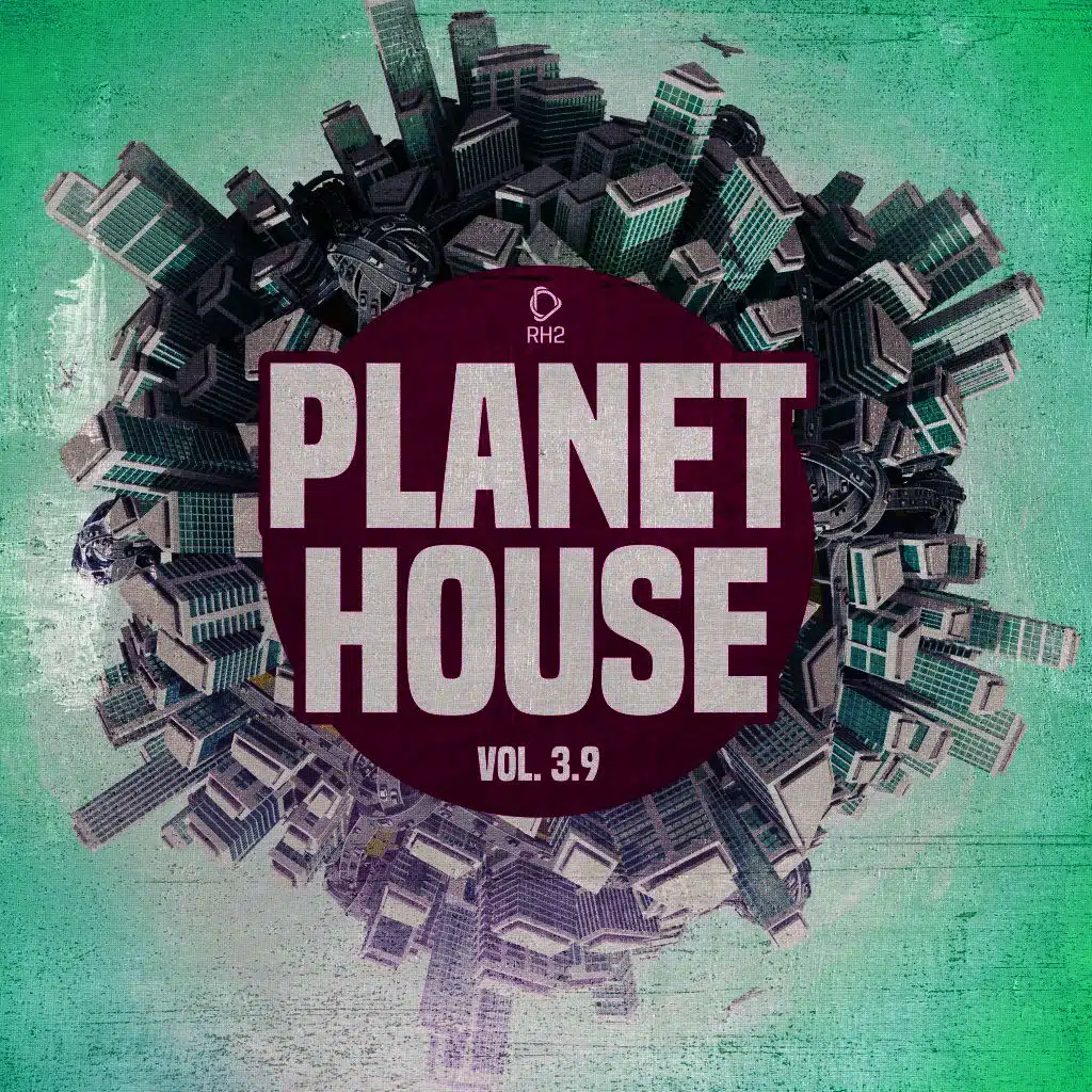 Keep Hope Alive (Original Mix)