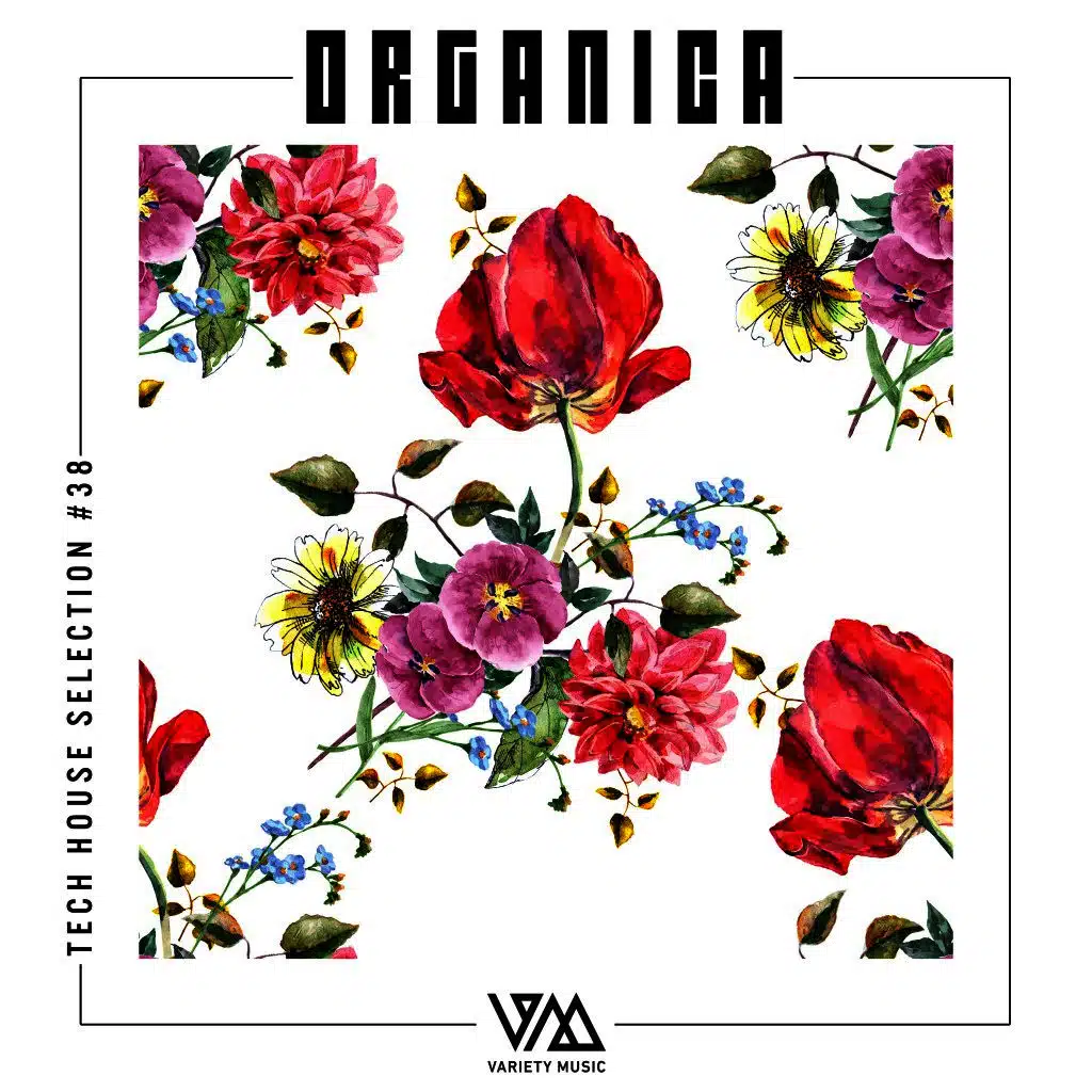 Cosme Martin & Christian Vila