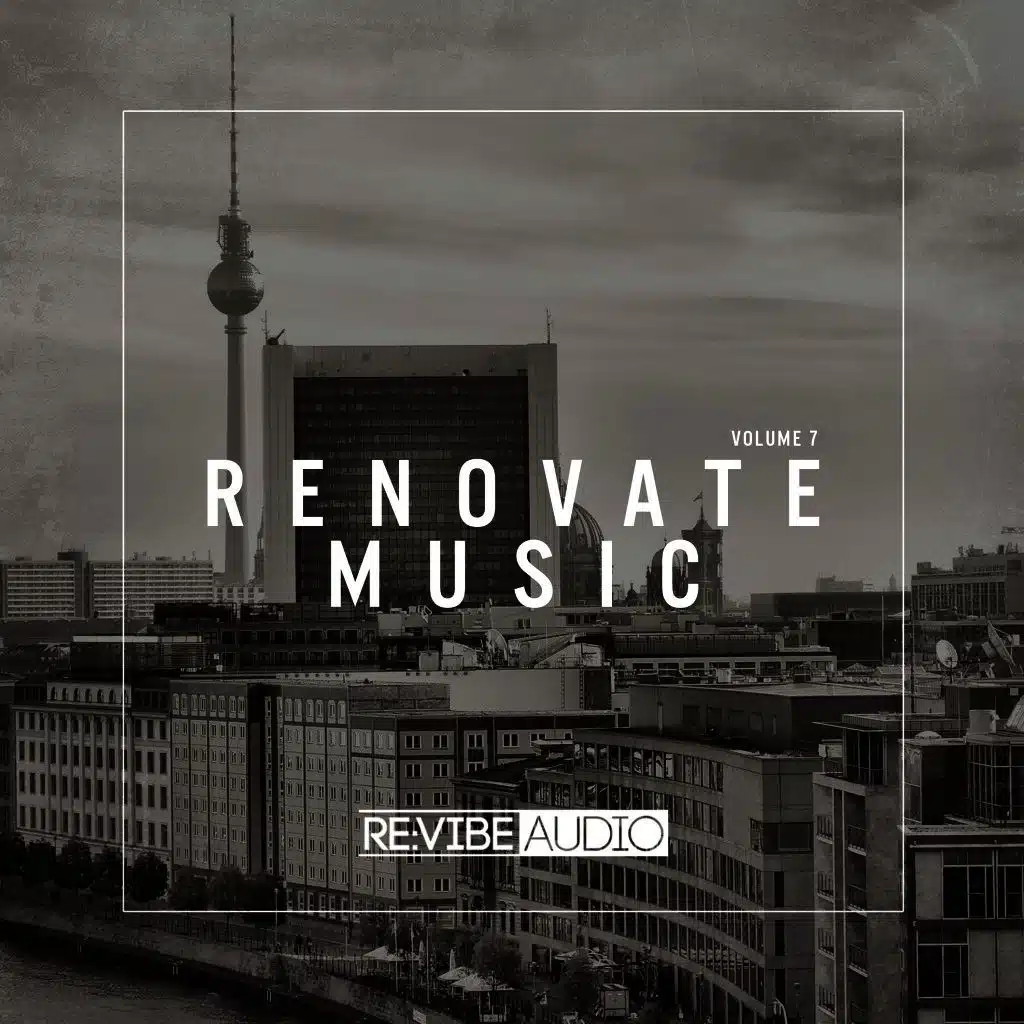 Real Talk (Dirty) [Original Mix]