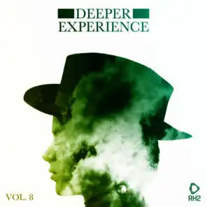Deeper Experience, Vol. 8