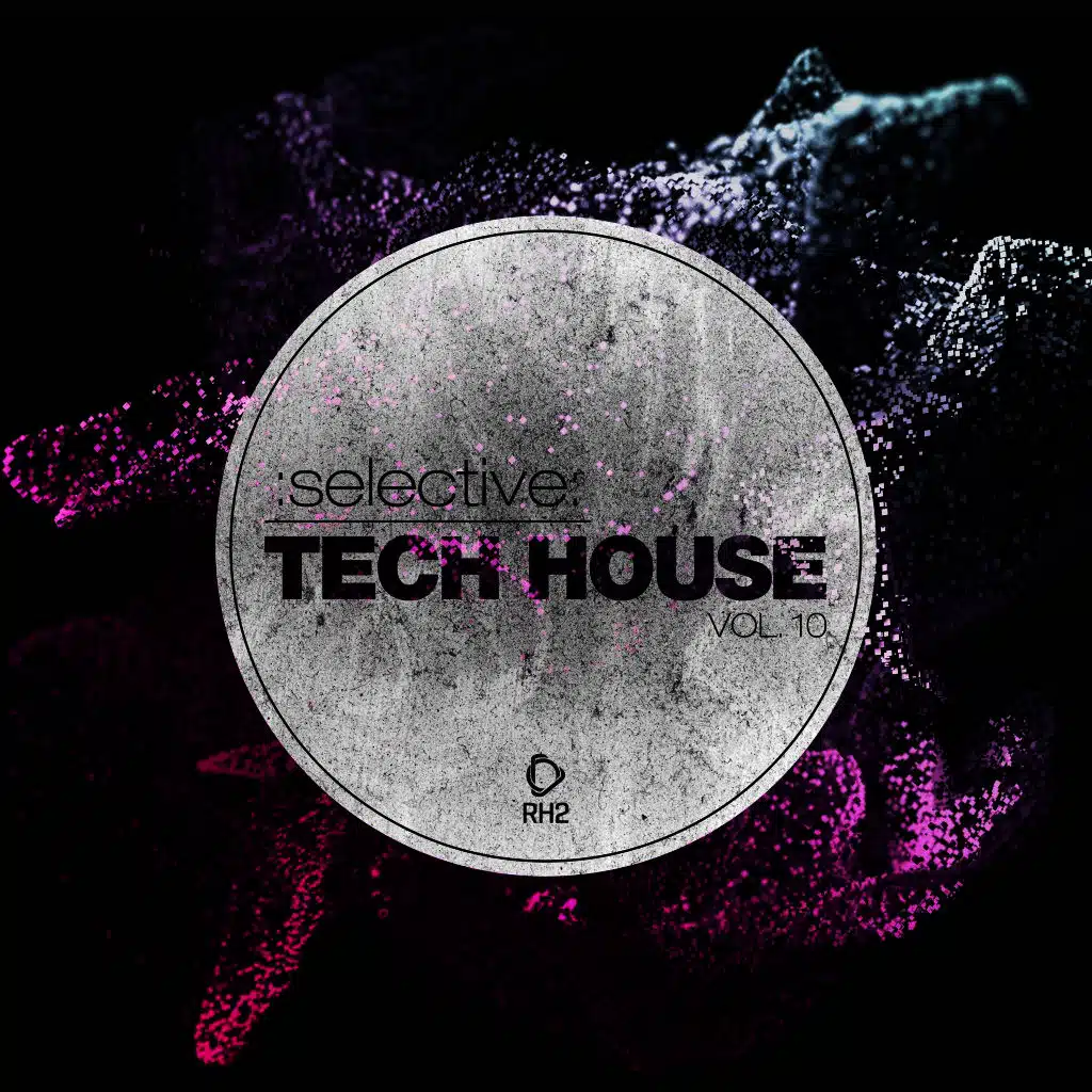 Tonight's the Night (Get Wicked) [David Tort Hotl Edit]