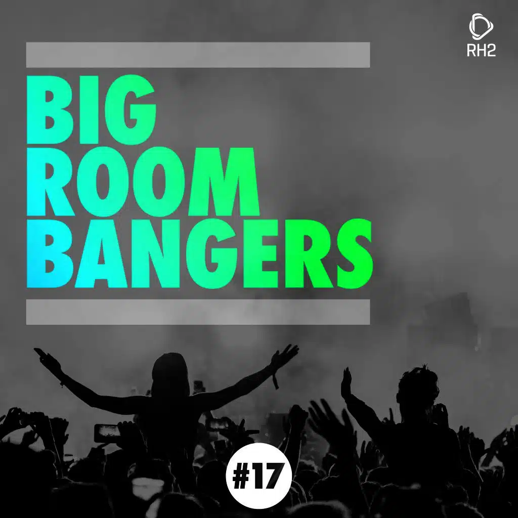 Ron Reeser feat. Nina Carr