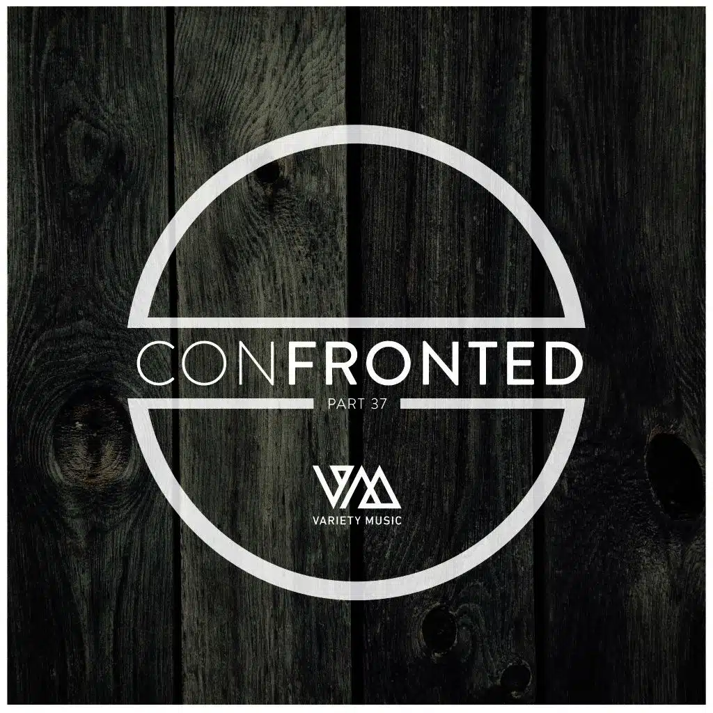 Okeey Yaaah (Original Mix)