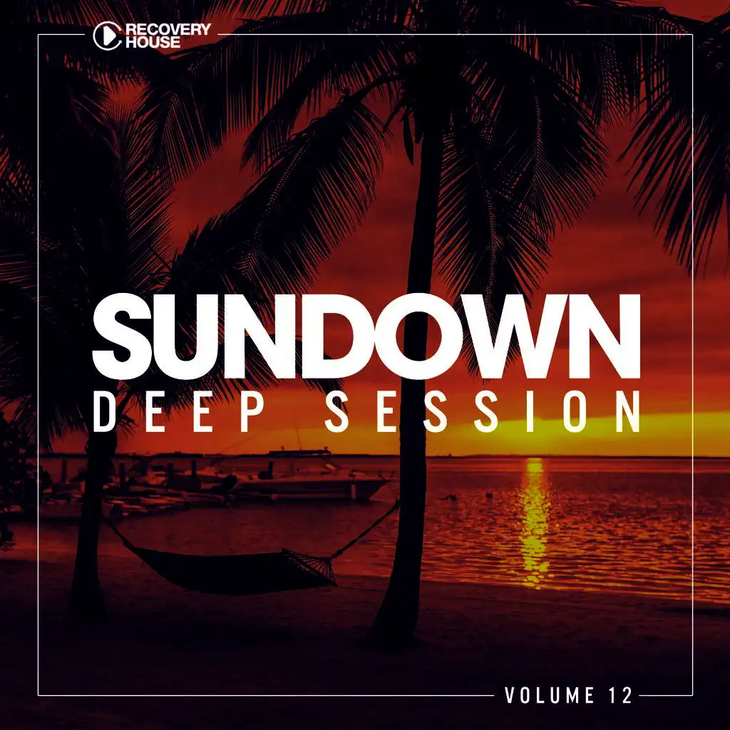 Sundown Deep Session, Vol. 12