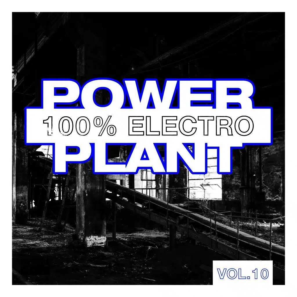 Alex Greed, Fil Alberga & Jay Vallee