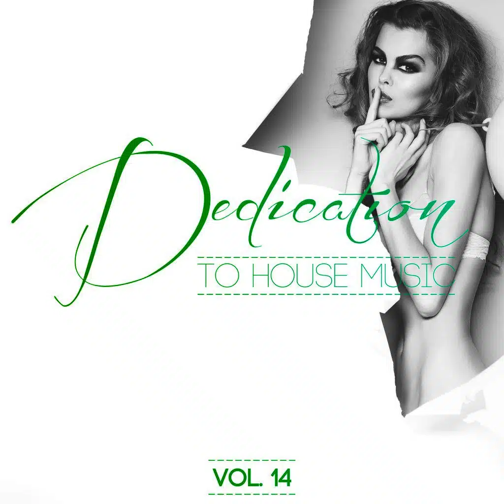 DJ Dan & Phunk Investigation