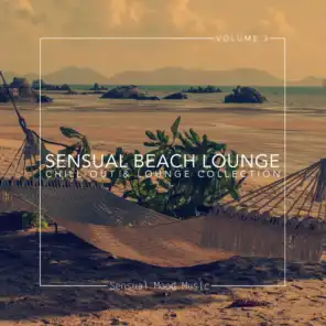Sensual Beach Lounge, Vol. 3