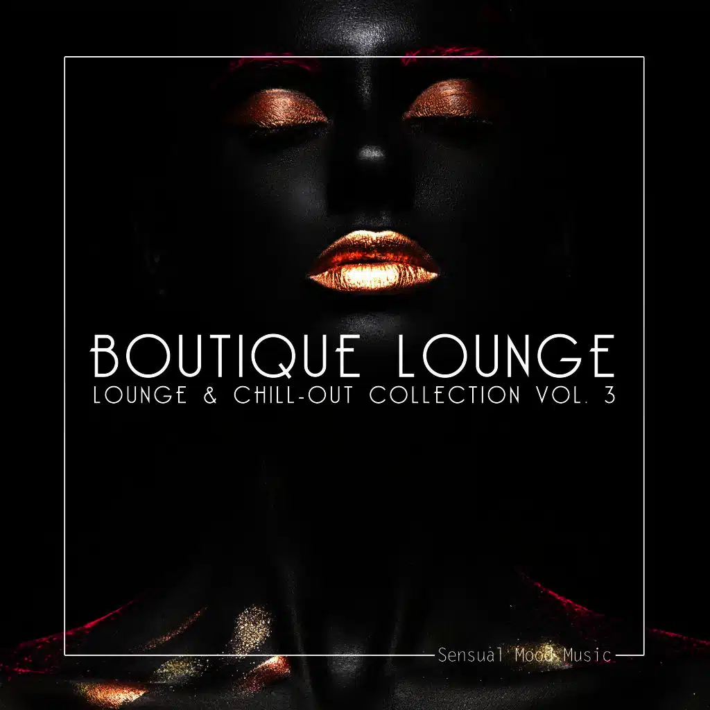 Charly McLion feat. Tina