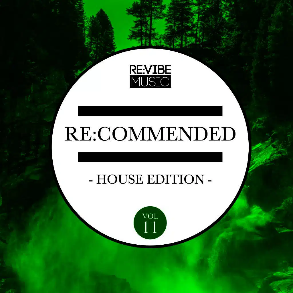 Rapture This (Original Mix)