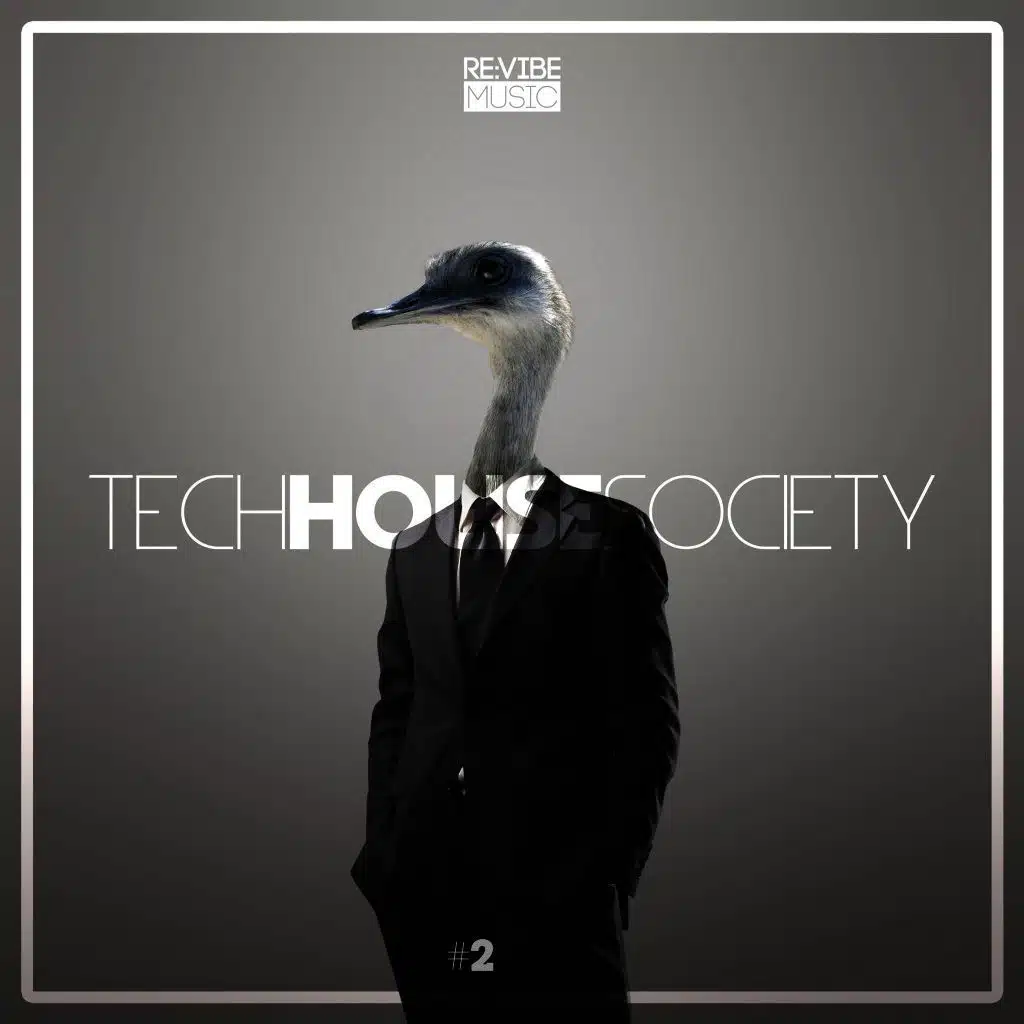 Abyss (Original Mix)