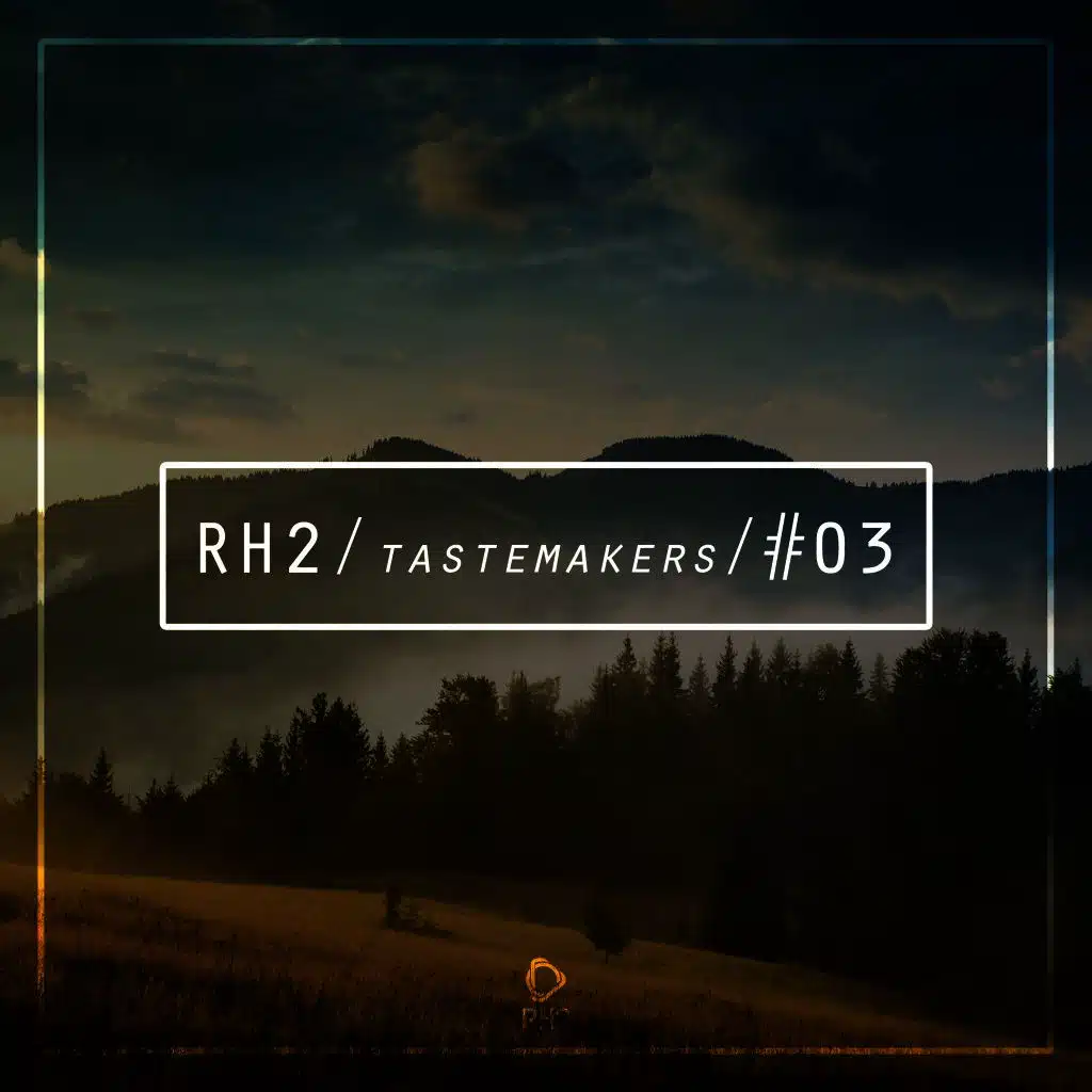 Satisfied (M a n I K 3P Remix)