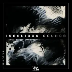 Ingenious Sounds, Vol. 4.3