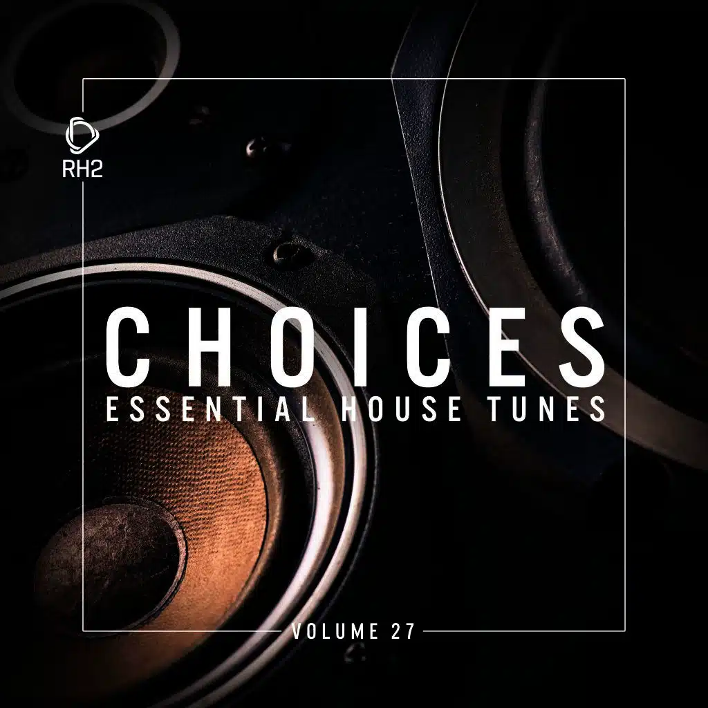 Awakening (Sp1Der Remix)