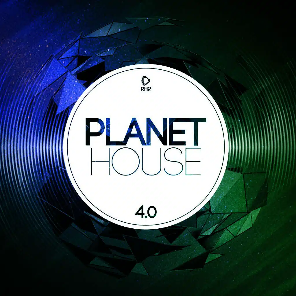 Indication (Original Mix)