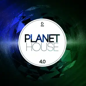 Planet House, Vol. 4.0