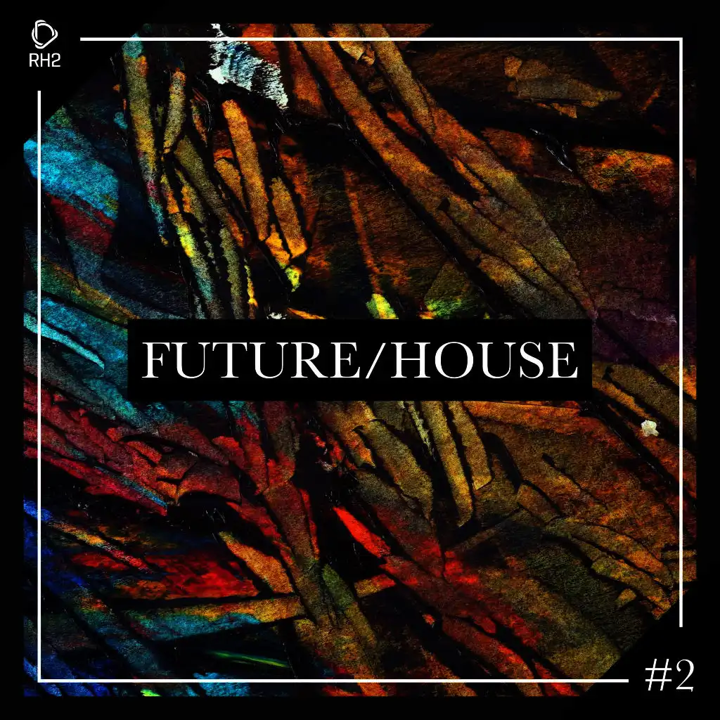 Future Anthem (Luca Debonaire Club Mix)
