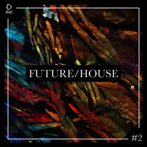 Future/House #2