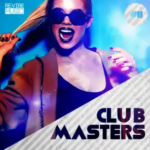 Club Masters, Vol. 11