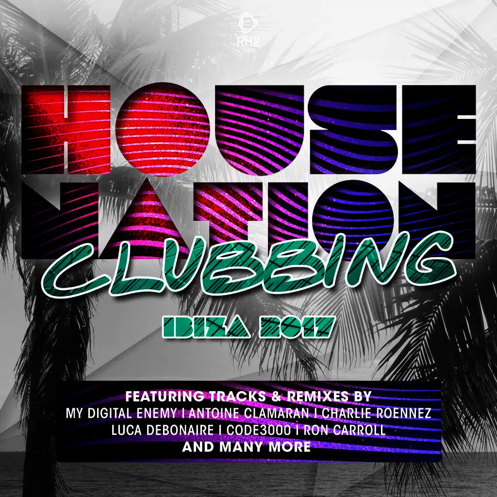 Asino & Mauricio La Bass