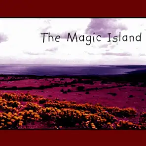 The Magic Island